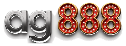 ag888 logo